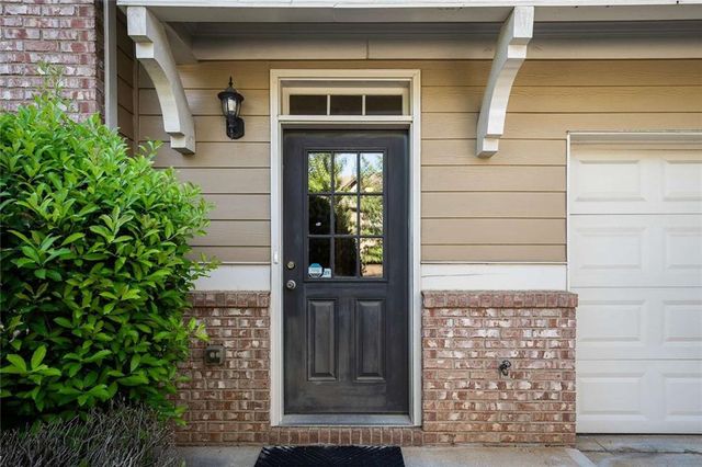 1798 Oakbrook Lane NW 8, Kennesaw, GA 30152