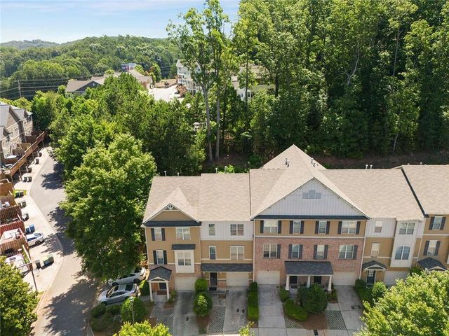 1798 Oakbrook Lane NW 8, Kennesaw, GA 30152