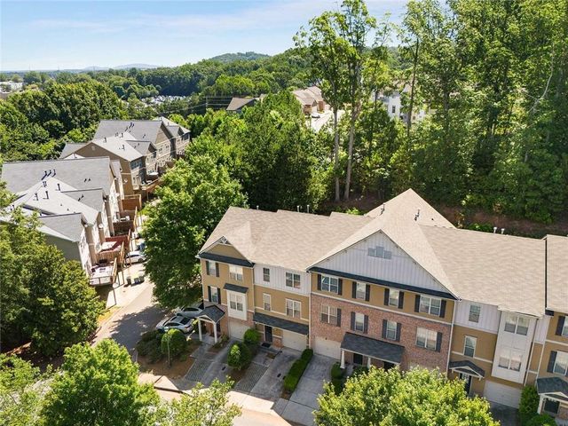 1798 Oakbrook Lane NW 8, Kennesaw, GA 30152