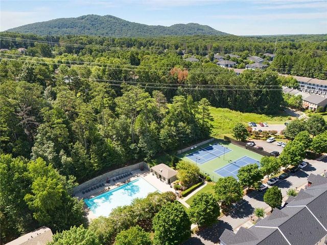 1798 Oakbrook Lane NW 8, Kennesaw, GA 30152