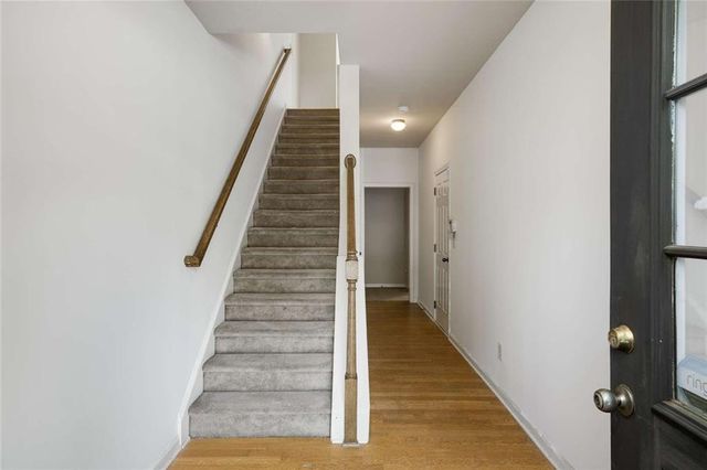1798 Oakbrook Lane NW 8, Kennesaw, GA 30152