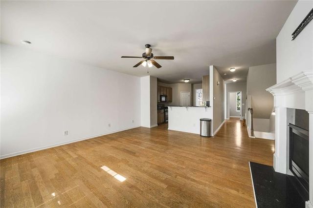 1798 Oakbrook Lane NW 8, Kennesaw, GA 30152