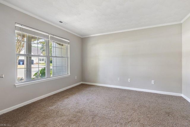 4132 Mystic CV, Chesapeake, VA 23321