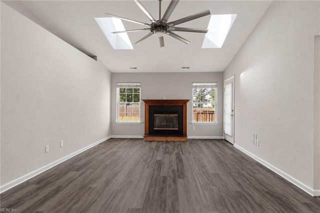 4132 Mystic CV, Chesapeake, VA 23321
