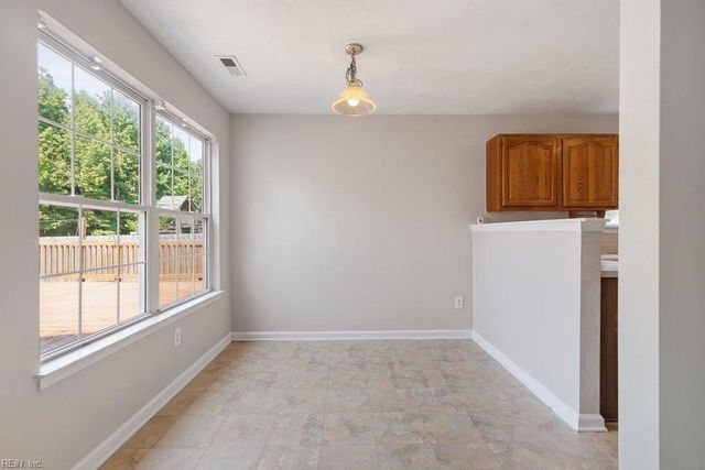 4132 Mystic CV, Chesapeake, VA 23321