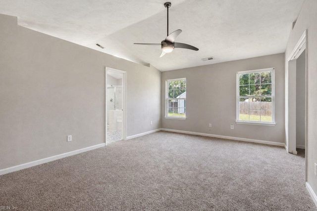4132 Mystic CV, Chesapeake, VA 23321