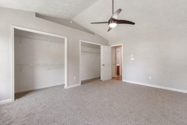 4132 Mystic CV, Chesapeake, VA 23321