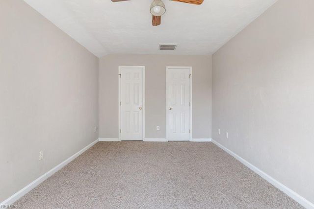4132 Mystic CV, Chesapeake, VA 23321