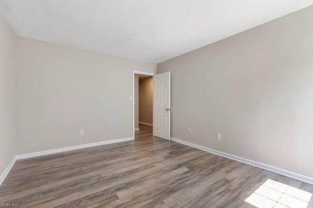 4132 Mystic CV, Chesapeake, VA 23321