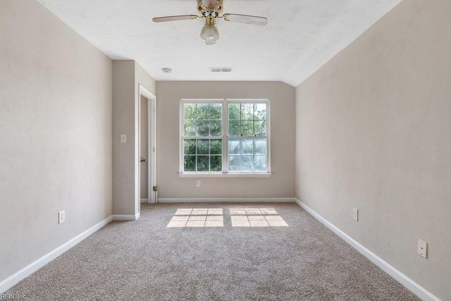 4132 Mystic CV, Chesapeake, VA 23321