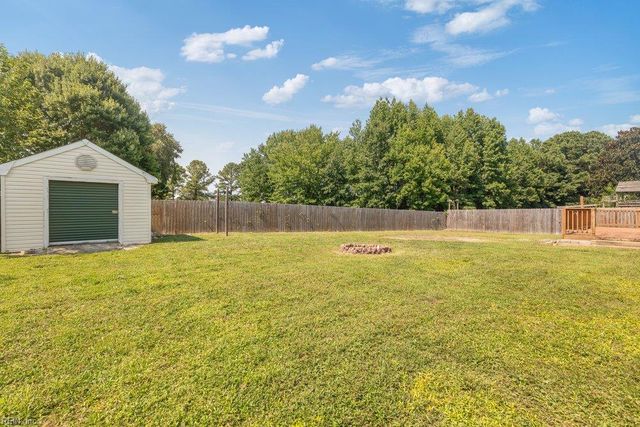 4132 Mystic CV, Chesapeake, VA 23321