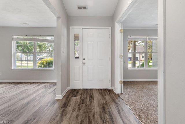 4132 Mystic CV, Chesapeake, VA 23321