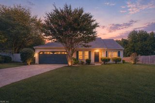 4132 Mystic CV, Chesapeake, VA 23321