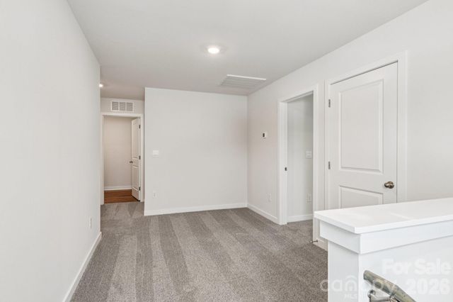 142 Cora View Trail, Waynesville, NC 28785