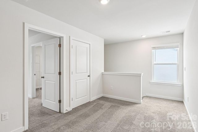 142 Cora View Trail, Waynesville, NC 28785