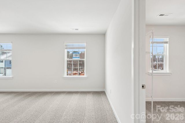 142 Cora View Trail, Waynesville, NC 28785