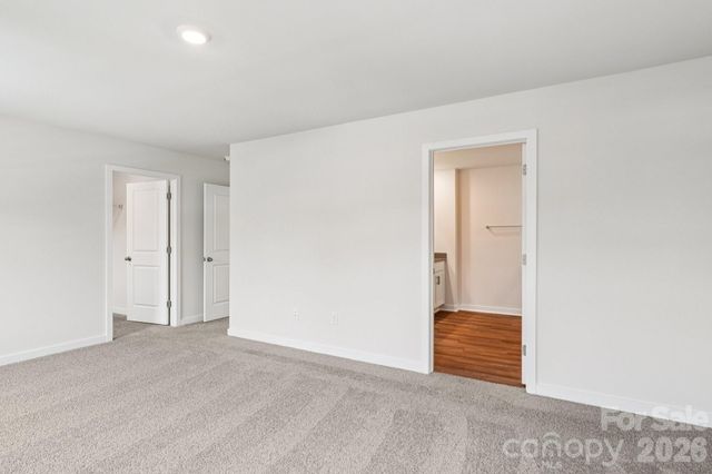 142 Cora View Trail, Waynesville, NC 28785