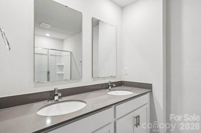 142 Cora View Trail, Waynesville, NC 28785