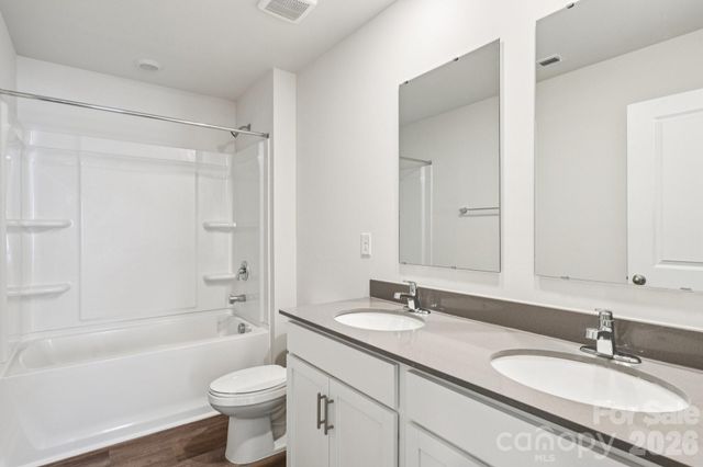 142 Cora View Trail, Waynesville, NC 28785