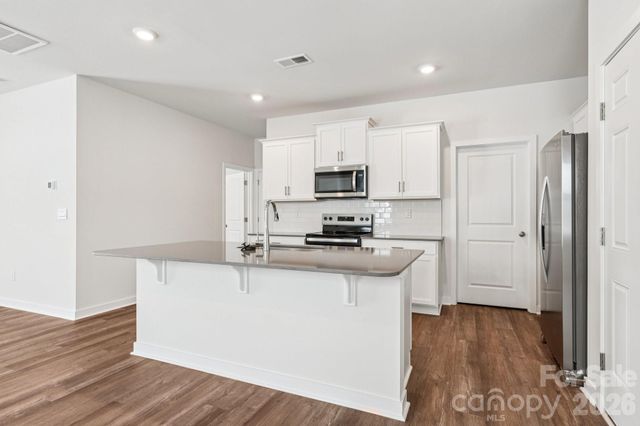 142 Cora View Trail, Waynesville, NC 28785