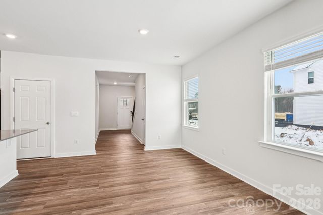 142 Cora View Trail, Waynesville, NC 28785