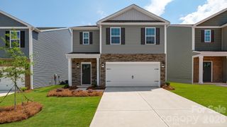 142 Cora View Trail, Waynesville, NC 28785