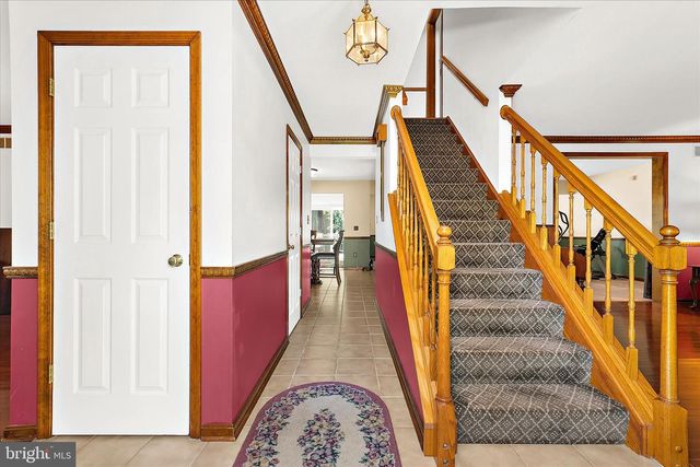 303 SWAYING OAK CT, Severna Park, MD 21146