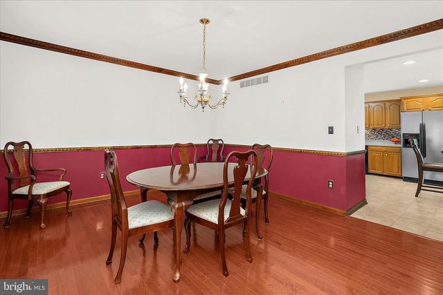 303 SWAYING OAK CT, Severna Park, MD 21146
