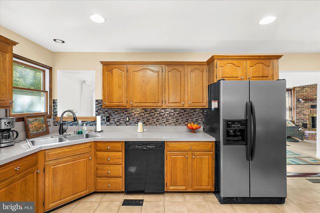 303 SWAYING OAK CT, Severna Park, MD 21146