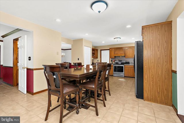 303 SWAYING OAK CT, Severna Park, MD 21146