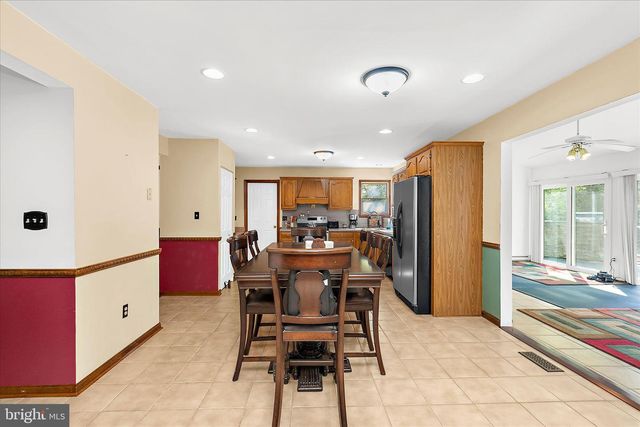 303 SWAYING OAK CT, Severna Park, MD 21146
