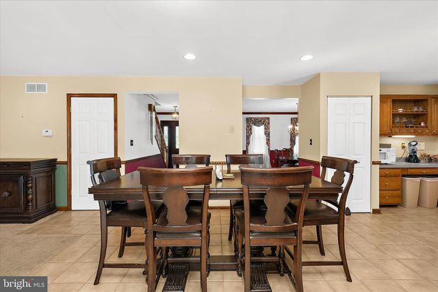 303 SWAYING OAK CT, Severna Park, MD 21146