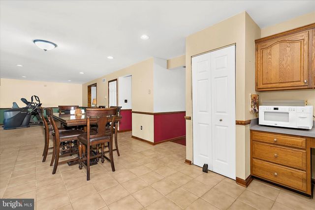 303 SWAYING OAK CT, Severna Park, MD 21146