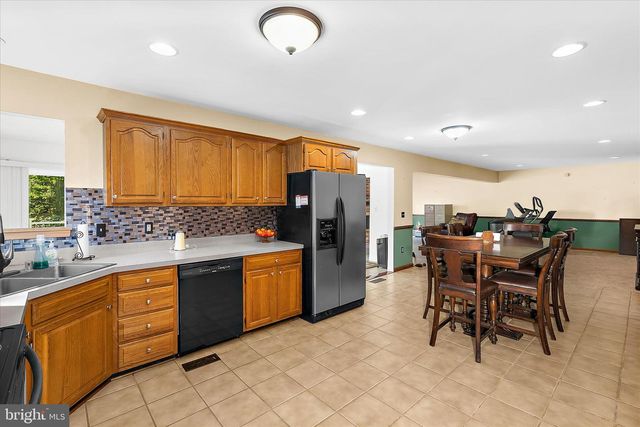 303 SWAYING OAK CT, Severna Park, MD 21146