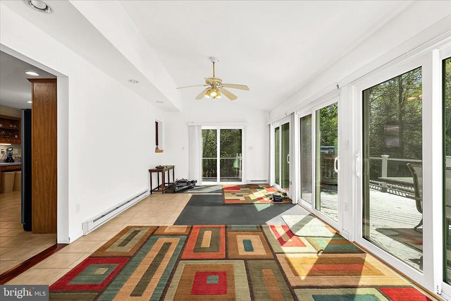 303 SWAYING OAK CT, Severna Park, MD 21146
