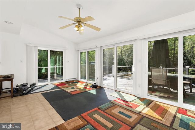 303 SWAYING OAK CT, Severna Park, MD 21146