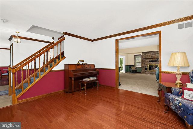 303 SWAYING OAK CT, Severna Park, MD 21146