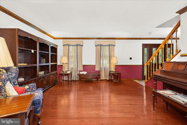 303 SWAYING OAK CT, Severna Park, MD 21146