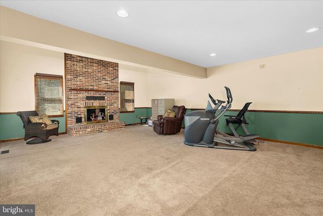 303 SWAYING OAK CT, Severna Park, MD 21146