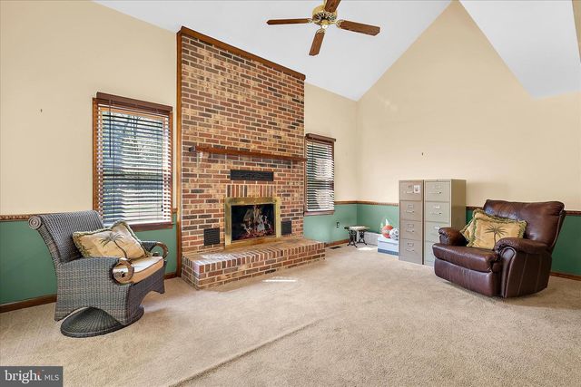 303 SWAYING OAK CT, Severna Park, MD 21146