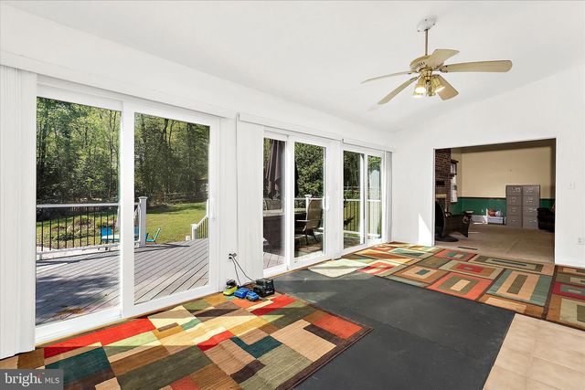 303 SWAYING OAK CT, Severna Park, MD 21146
