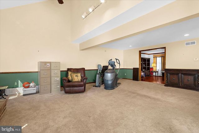 303 SWAYING OAK CT, Severna Park, MD 21146