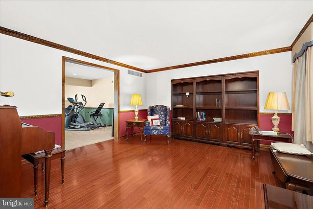 303 SWAYING OAK CT, Severna Park, MD 21146