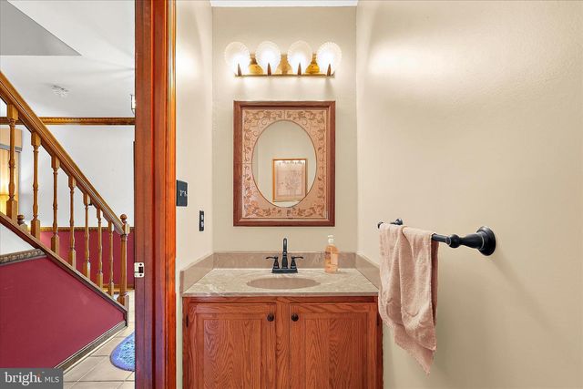 303 SWAYING OAK CT, Severna Park, MD 21146