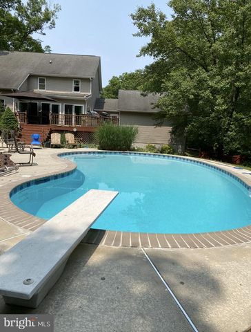 303 SWAYING OAK CT, Severna Park, MD 21146