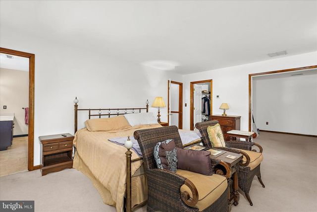 303 SWAYING OAK CT, Severna Park, MD 21146