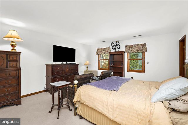 303 SWAYING OAK CT, Severna Park, MD 21146