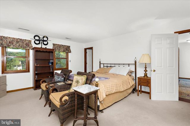 303 SWAYING OAK CT, Severna Park, MD 21146