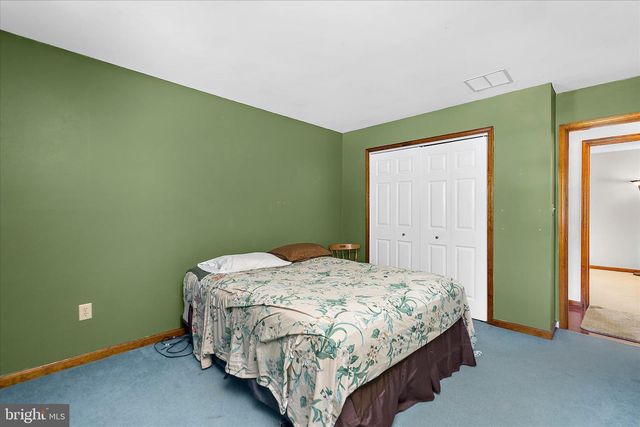 303 SWAYING OAK CT, Severna Park, MD 21146