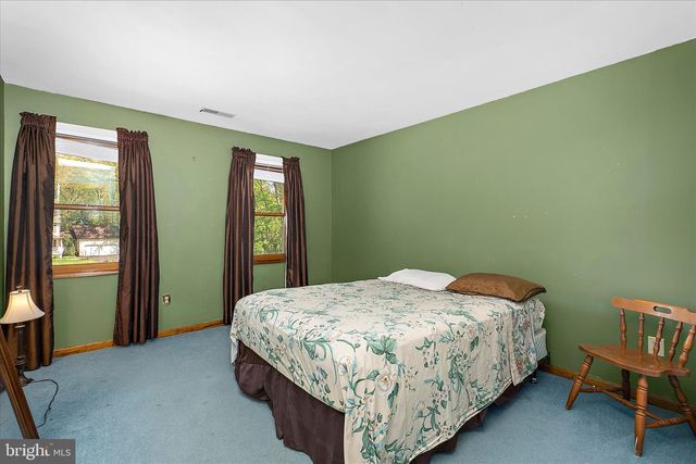 303 SWAYING OAK CT, Severna Park, MD 21146